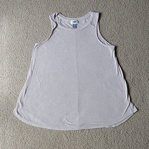 Old navy tank top